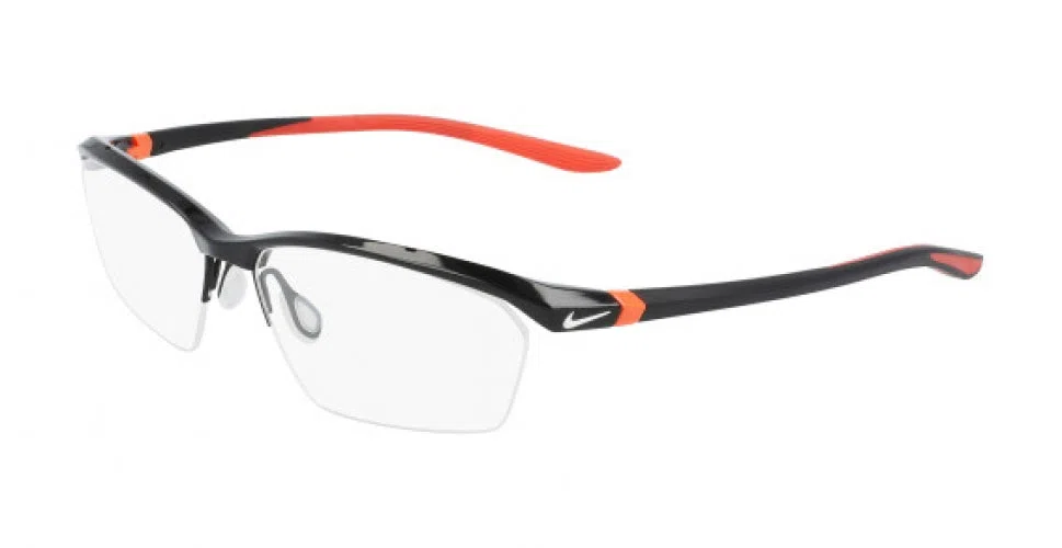 Nike 7140AF Eyeglasses